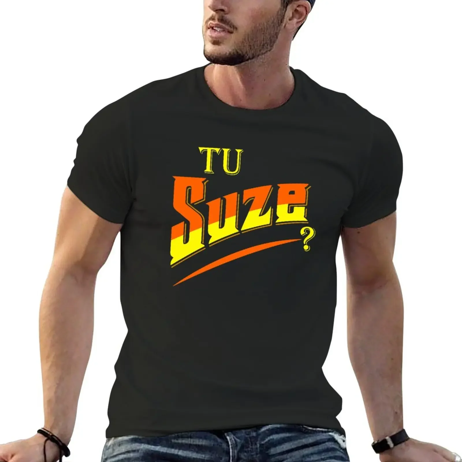 you tu suze Classic T-Shirt vintage shirts graphic tees heavyweights heavy weight t shirts for men
you tu suze Classic T-Shirt vintage shirts graphic tees heavyweights heavy weight t shirts for men
