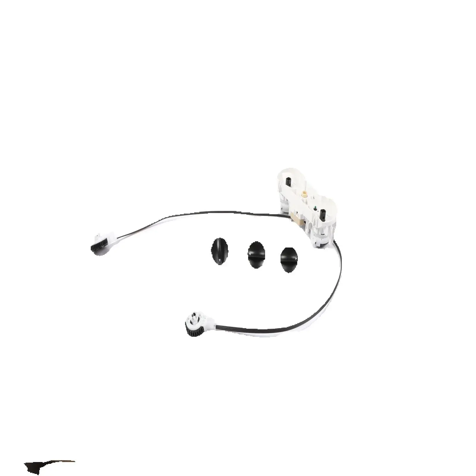 Переключатель панели управления обогревателем переменного тока 55900-0K011 ДЛЯ Toyota Hilux N70 2005-2011 Ручное управление без климата
Переключатель панели управления обогревателем переменного тока 55900-0K011 ДЛЯ Toyota Hilux N70 2005-2011 Ручное управление без климата