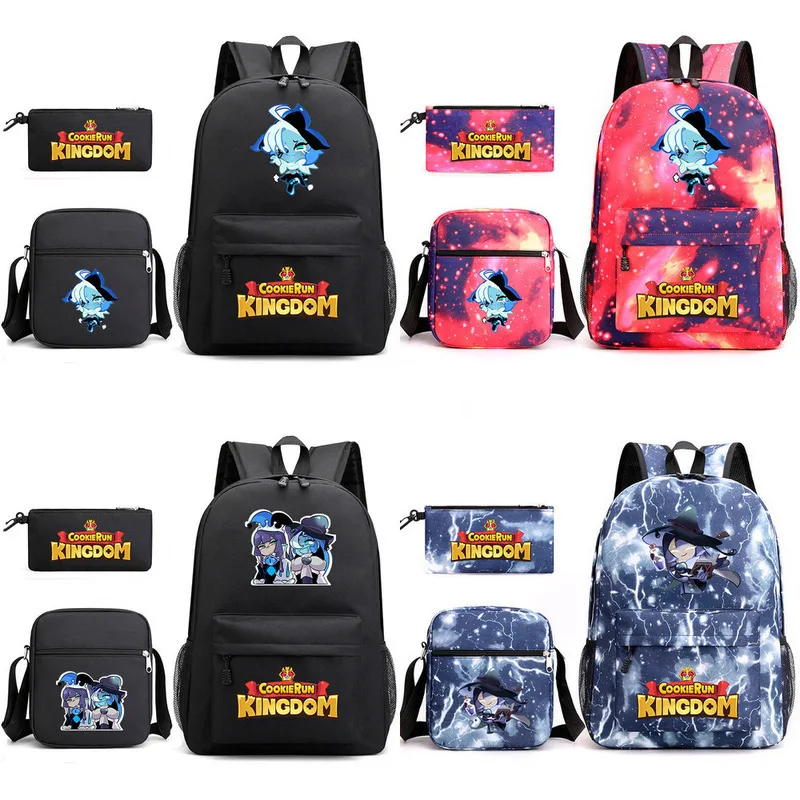 3 шт. набор рюкзак для печенья с тенью и молоком, сумки для ручек, сумка на плечо для студентов, школьные ранцы с тенью и молочным печеньем, сумка для обеда
3 шт. набор рюкзак для печенья с тенью и молоком, сумки для ручек, сумка на плечо для студентов, школьные ранцы с тенью и молочным печеньем, сумка для обеда