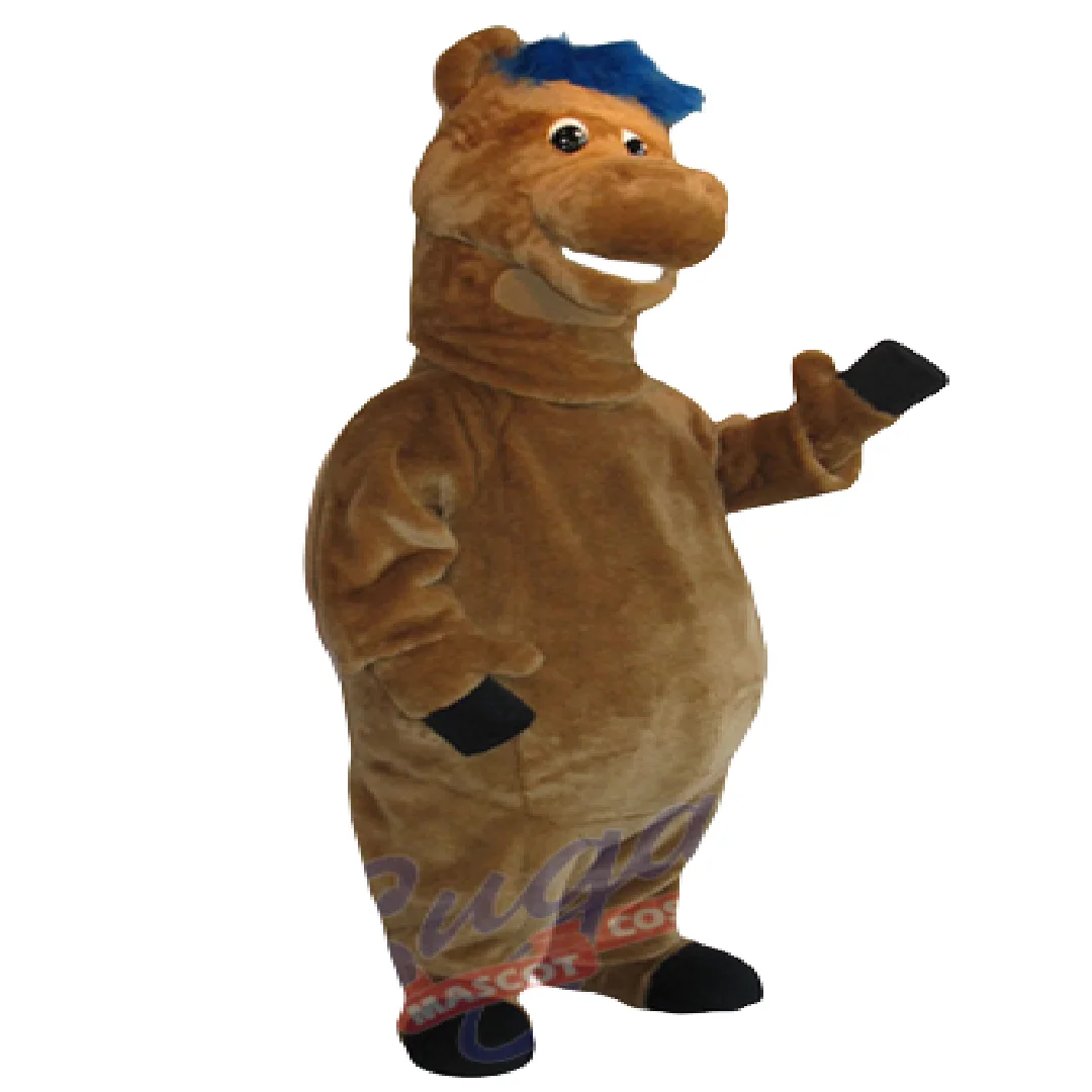 Hank horse mascot costume mustang custom fancy costume anime cosplay kit mascotte theme fancy dress carnival costume b1497
Hank horse mascot costume mustang custom fancy costume anime cosplay kit mascotte theme fancy dress carnival costume b1497