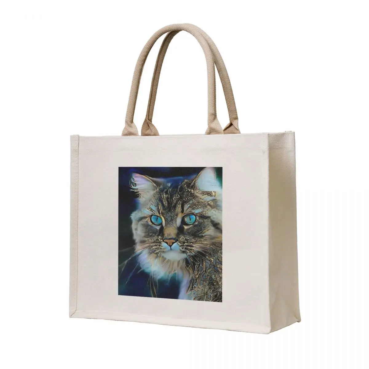 Joshua, cat, chat, cat, lea roche paintings Tote Bag Cloth bags tote bags aesthetic custom bags reusable shopping
Joshua, cat, chat, cat, lea roche paintings Tote Bag Cloth bags tote bags aesthetic custom bags reusable shopping