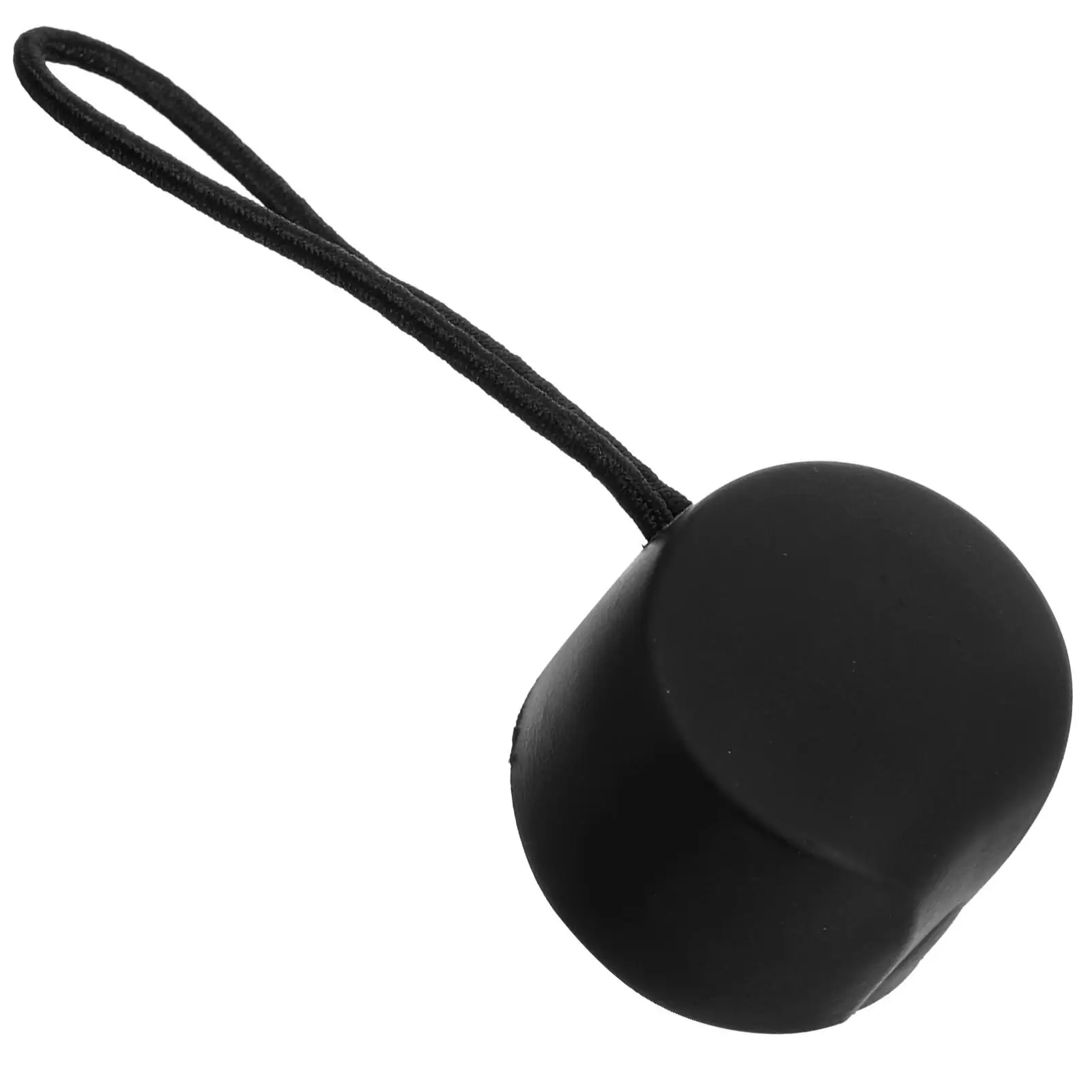 Umbrella Handle Repair Grip 15mm Replacement Parts Foldable Rain Umbrella Plastic Black Anti Skid Comfortable Easy Install
Umbrella Handle Repair Grip 15mm Replacement Parts Foldable Rain Umbrella Plastic Black Anti Skid Comfortable Easy Install