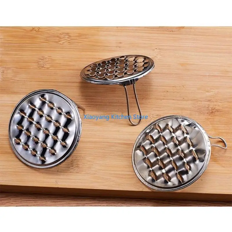 69hc 1 Set Mrelly Cooking Scraper Professional Cooking Multifuction Kitchen Gadget
69hc 1 Set Mrelly Cooking Scraper Professional Cooking Multifuction Kitchen Gadget