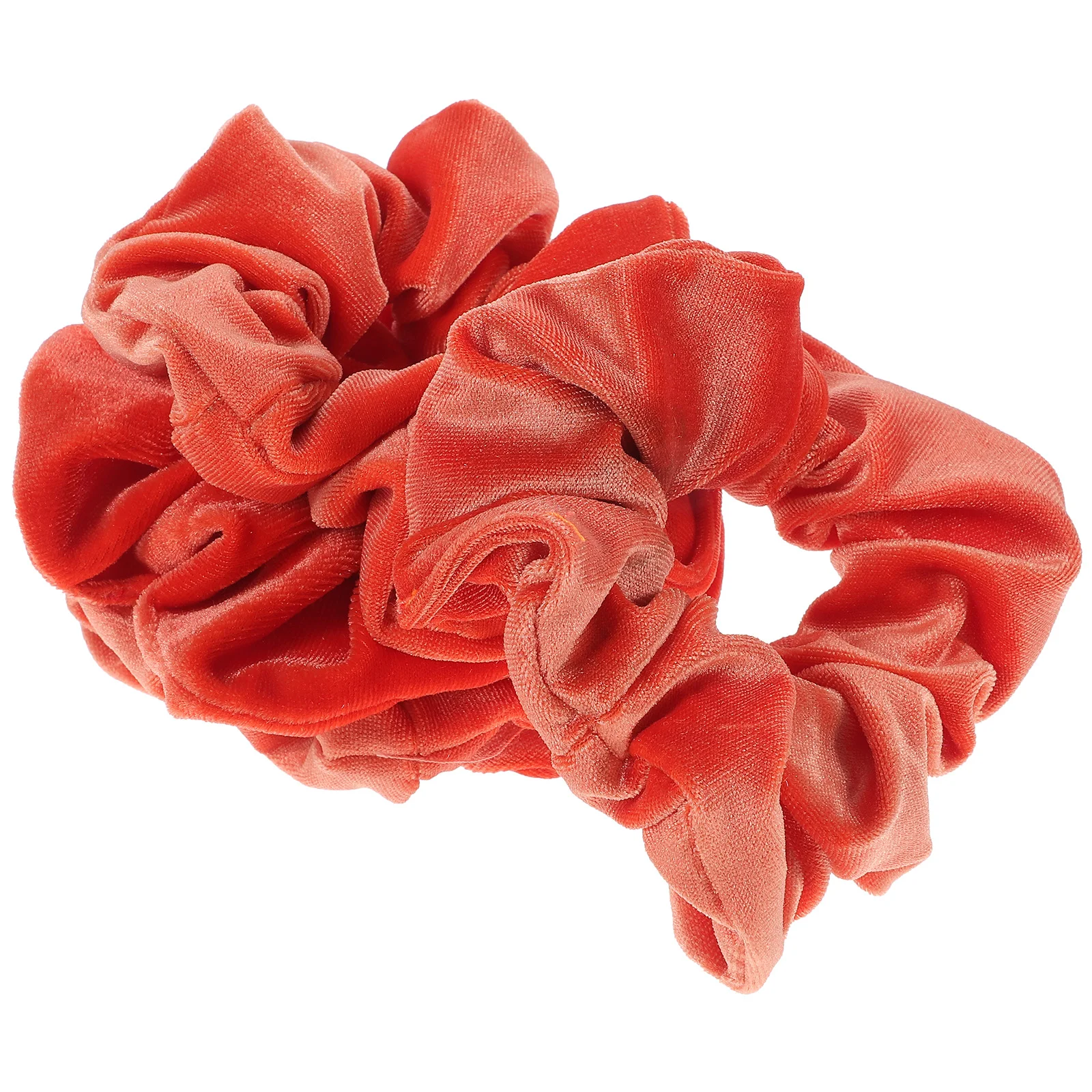 Fluorescent Scrunchies Accessories For Girls Pcs Elastic Bands Accessories Girls Hair Ties Ponytail Holders Women Hair Bands
Fluorescent Scrunchies Accessories For Girls Pcs Elastic Bands Accessories Girls Hair Ties Ponytail Holders Women Hair Bands