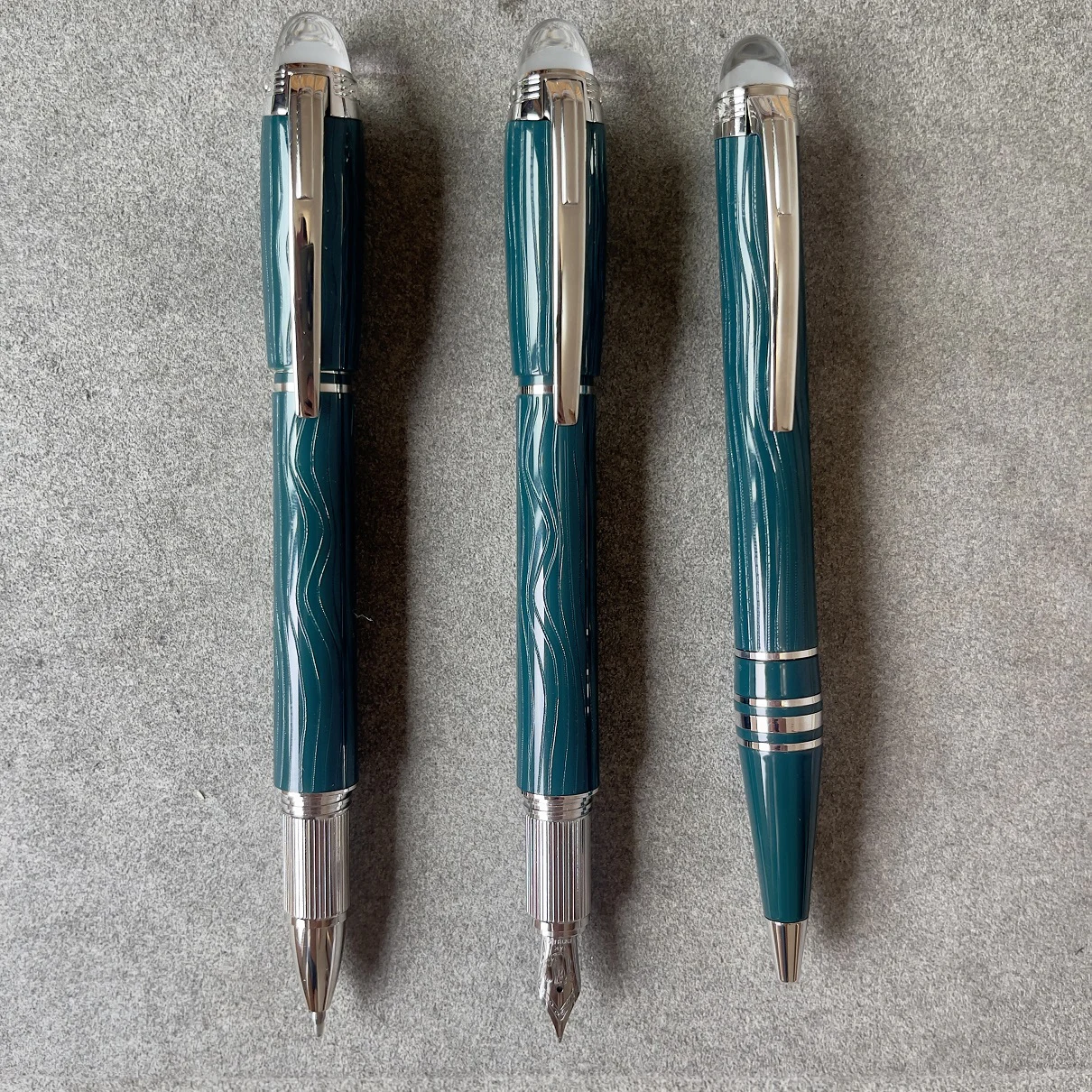 Роскошная ручка для подписи mb 2025 года, шариковая ручка Aurora Phantom Roller, перьевая ручка
Роскошная ручка для подписи mb 2025 года, шариковая ручка Aurora Phantom Roller, перьевая ручка