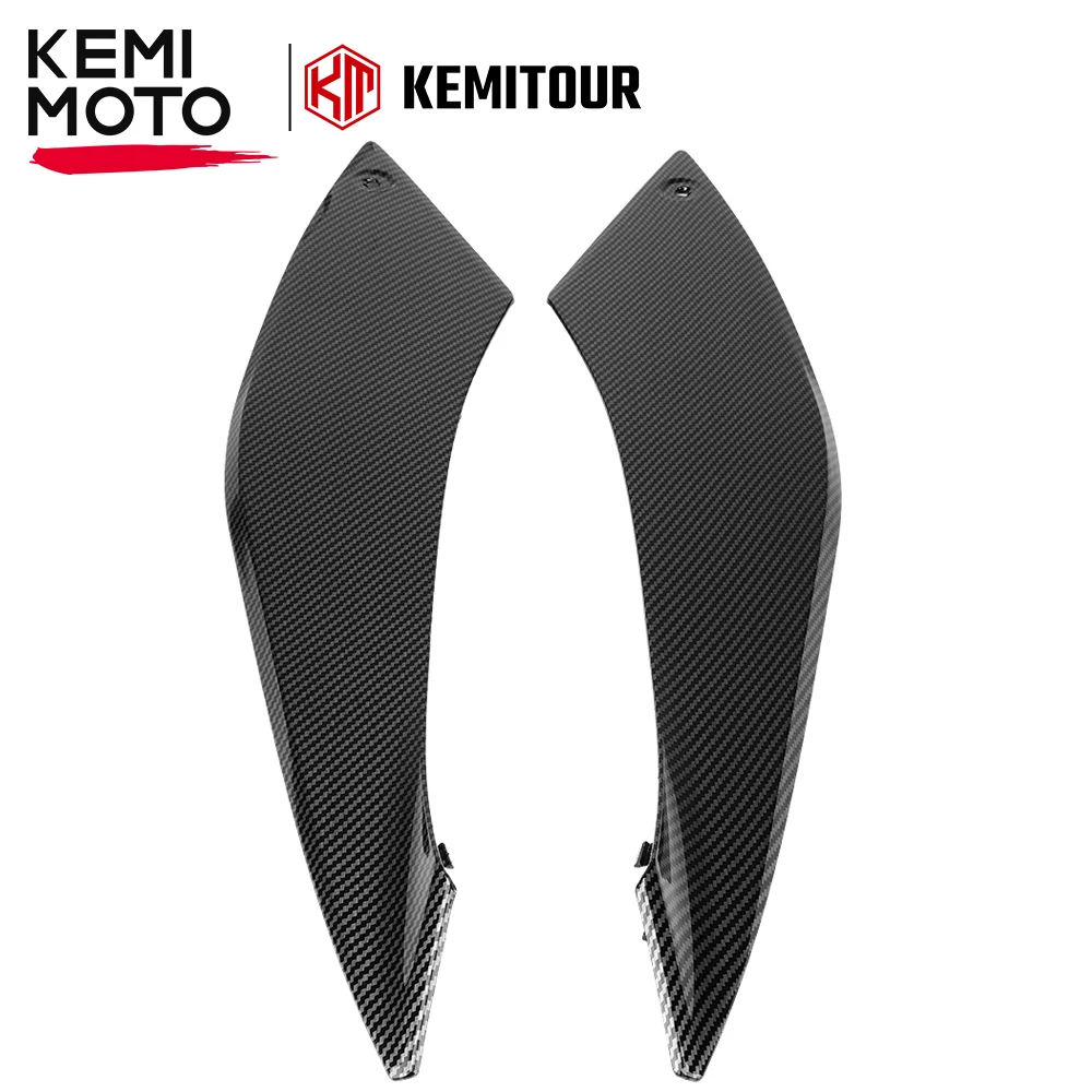 TMAX560 2022 2023 2024 Lower Side Panels Under Fairing Cowl Cover For Yamaha T-MAX TMAX 560 Replacement Parts
TMAX560 2022 2023 2024 Lower Side Panels Under Fairing Cowl Cover For Yamaha T-MAX TMAX 560 Replacement Parts