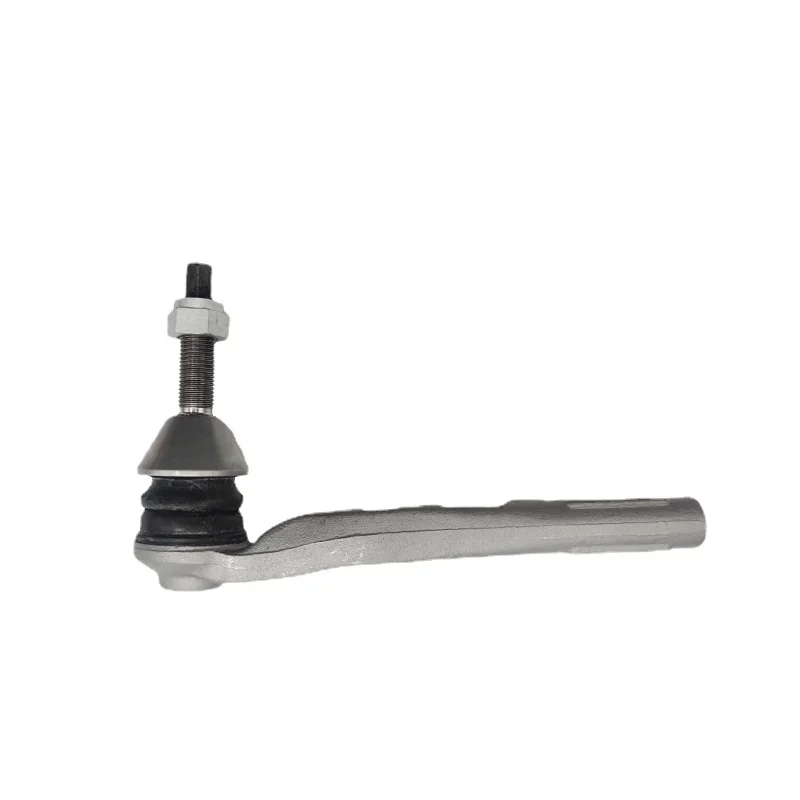 Outer Tie Rod Track Rod End Rack End For Mercedes-Benz W213 W238 E200 E260 E300L 14-21
Outer Tie Rod Track Rod End Rack End For Mercedes-Benz W213 W238 E200 E260 E300L 14-21