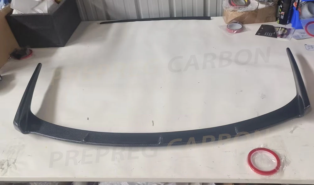 for Honda Civic FN2 2007 2008 2009 2010 2011 Typer Car Accessories Duckbill Rear Trunk Wing Spoiler Racing Tuning Body Kits FRP
for Honda Civic FN2 2007 2008 2009 2010 2011 Typer Car Accessories Duckbill Rear Trunk Wing Spoiler Racing Tuning Body Kits FRP