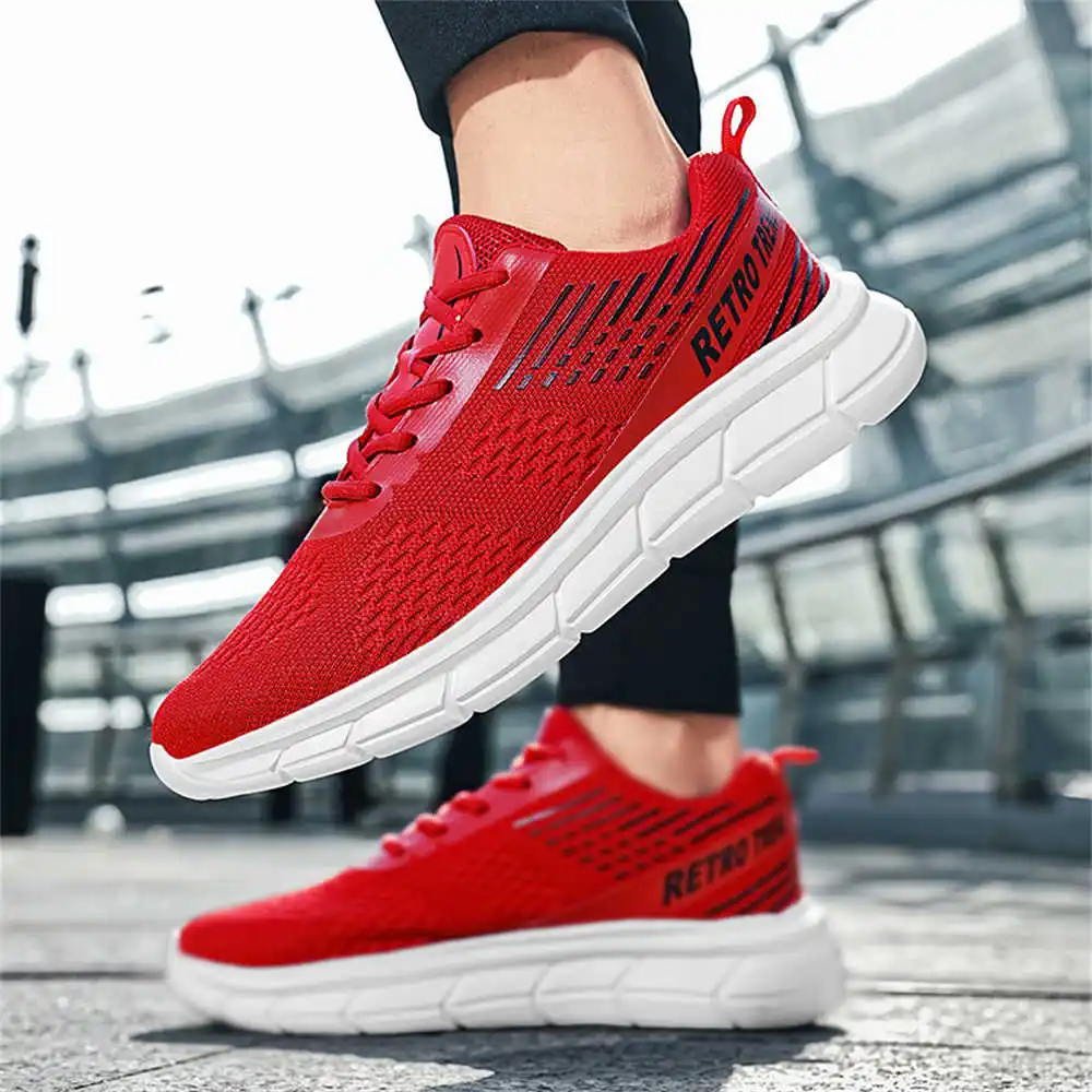Non-slip Sole Number 41 Men's Basketball Shoes Size 47 Tennis Sneakers Husband Tenis Running Sport Dropshiping Trnis
Non-slip Sole Number 41 Men's Basketball Shoes Size 47 Tennis Sneakers Husband Tenis Running Sport Dropshiping Trnis