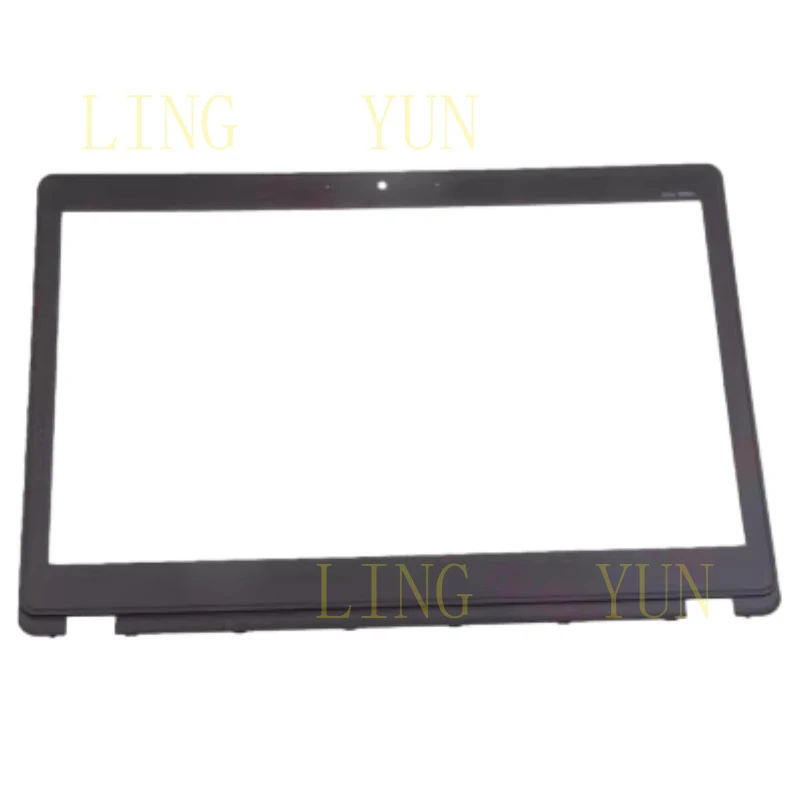 Передняя рамка экрана Z Screen для ноутбука HP 9480M 769705-001
Передняя рамка экрана Z Screen для ноутбука HP 9480M 769705-001