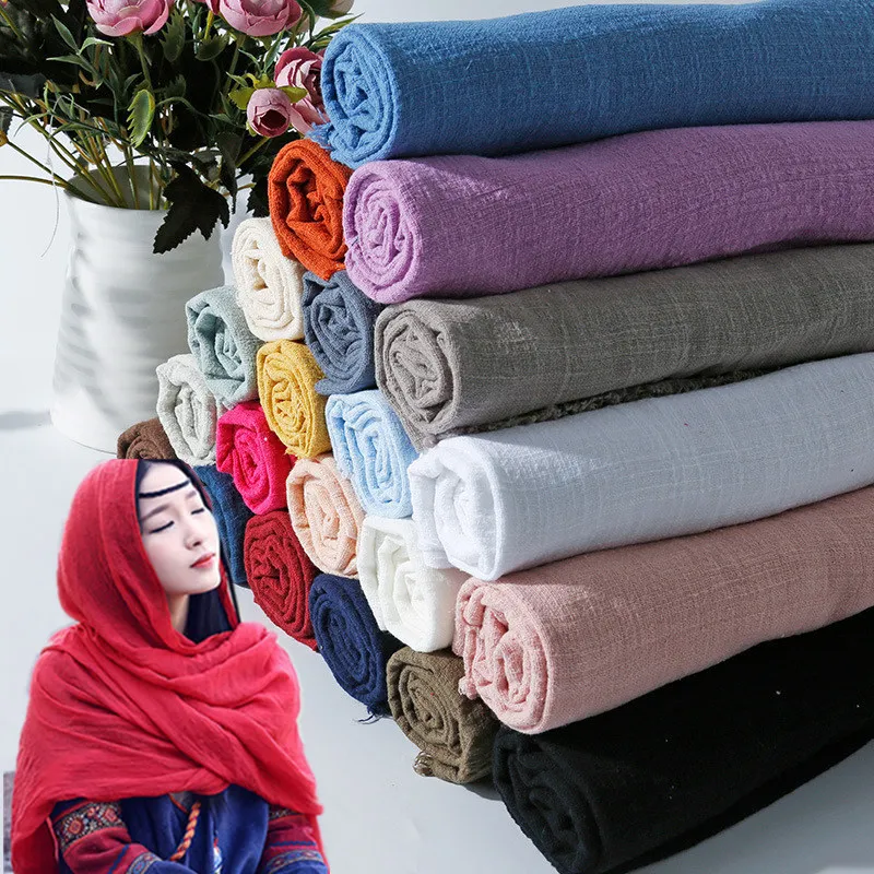 Ткань для шитья в технике пэчворк, 25 цветов
Ткань для шитья в технике пэчворк, 25 цветов