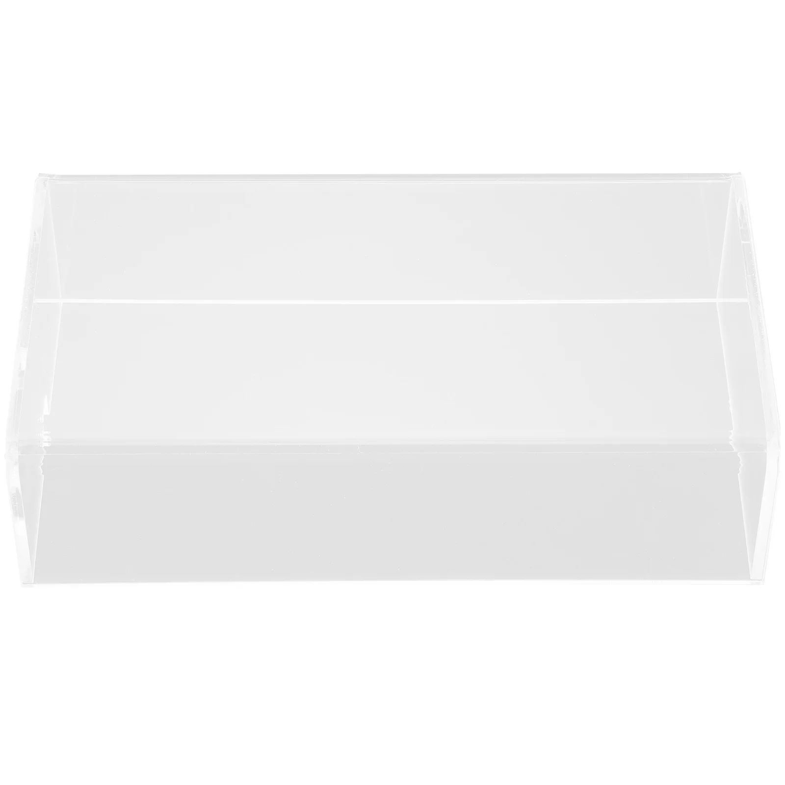 Clear Risers Mouse Dust Cover Protective Household Case Office Gaming Pad Computer
Clear Risers Mouse Dust Cover Protective Household Case Office Gaming Pad Computer