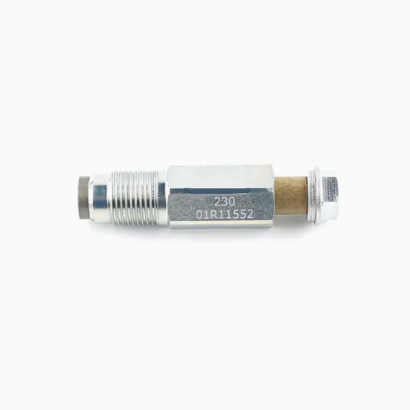 095420-0281 095420-0280 98032549 8980325490 8-98032549-0 For Isuzu GM Car New Fuel Pressure Relief Valve Limiter Valve
095420-0281 095420-0280 98032549 8980325490 8-98032549-0 For Isuzu GM Car New Fuel Pressure Relief Valve Limiter Valve