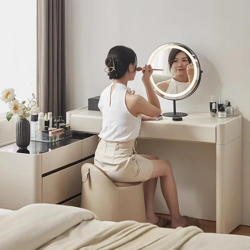 Modern Dresser Chest Of Drawers Makeup Table Vanity Dressing Table Makeup Desk Dressers Vanities Room Drawers Nightstands Luxury
Modern Dresser Chest Of Drawers Makeup Table Vanity Dressing Table Makeup Desk Dressers Vanities Room Drawers Nightstands Luxury