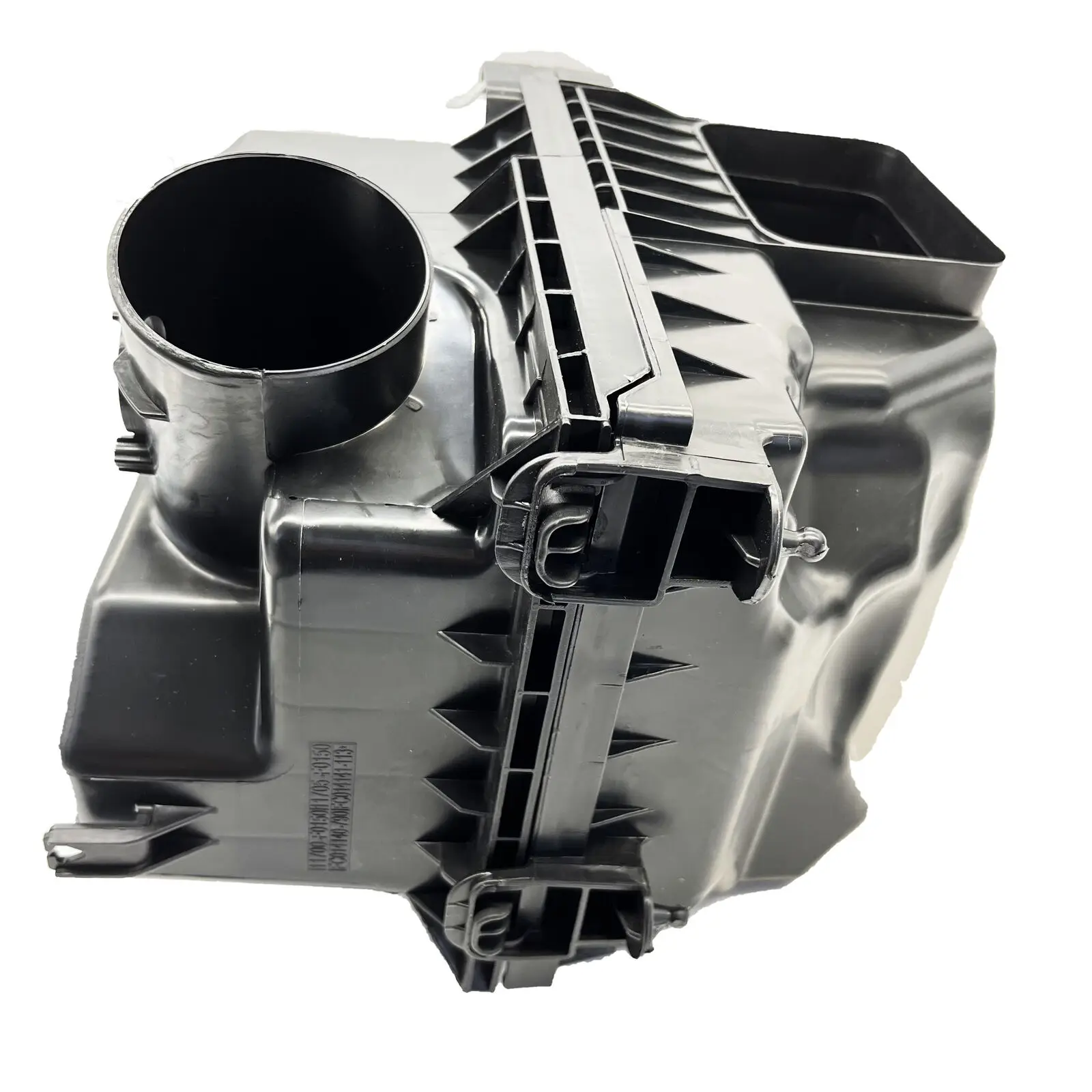 auto parts Air Intake plastic Housing Cleaner filter Box ForToyota Camry 2018 2019 2020 2021
auto parts Air Intake plastic Housing Cleaner filter Box ForToyota Camry 2018 2019 2020 2021