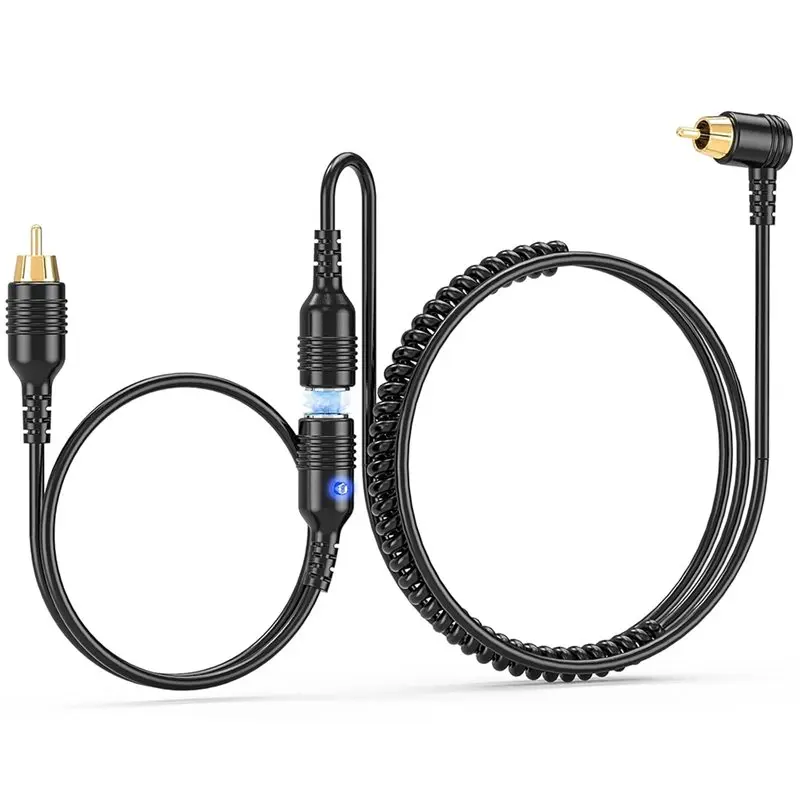 A99E-Magnetic Cord For Electric Shield Heated, Snowmobile Helmet Heated Shield Cord Replacement Electric Shield Wire 150Cm
A99E-Magnetic Cord For Electric Shield Heated, Snowmobile Helmet Heated Shield Cord Replacement Electric Shield Wire 150Cm