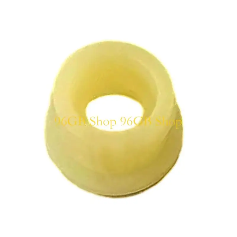 96GB Gear Shifter Cable Bushing Set for Smooth Shifting and Enhances Driving Comfort
96GB Gear Shifter Cable Bushing Set for Smooth Shifting and Enhances Driving Comfort