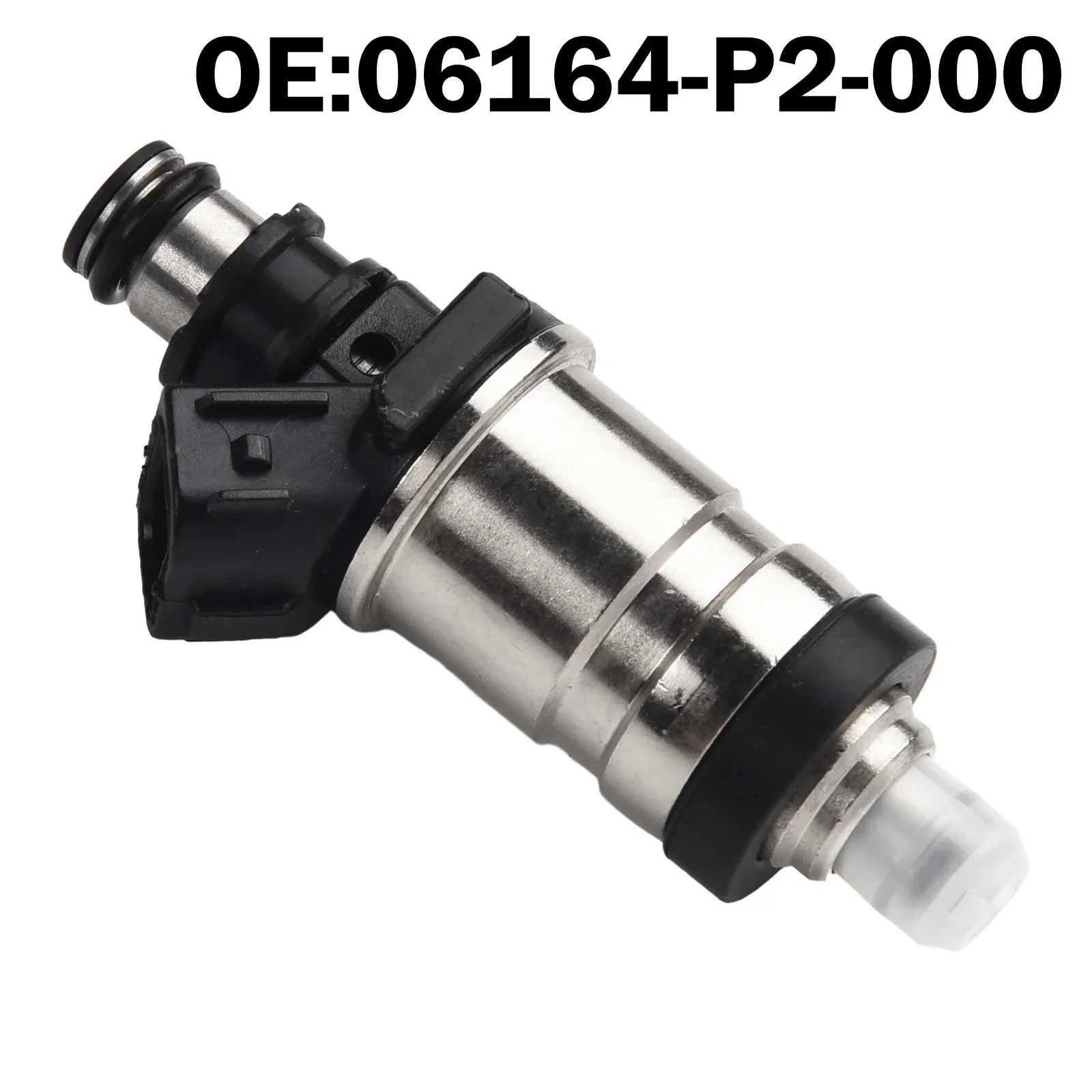 Мощный Топливный Инжектор для 1996 2000 Honda Civic OE 06164P2A000 легкая и быстрая установка повышает производительность автомобиля
Мощный Топливный Инжектор для 1996 2000 Honda Civic OE 06164P2A000 легкая и быстрая установка повышает производительность автомобиля