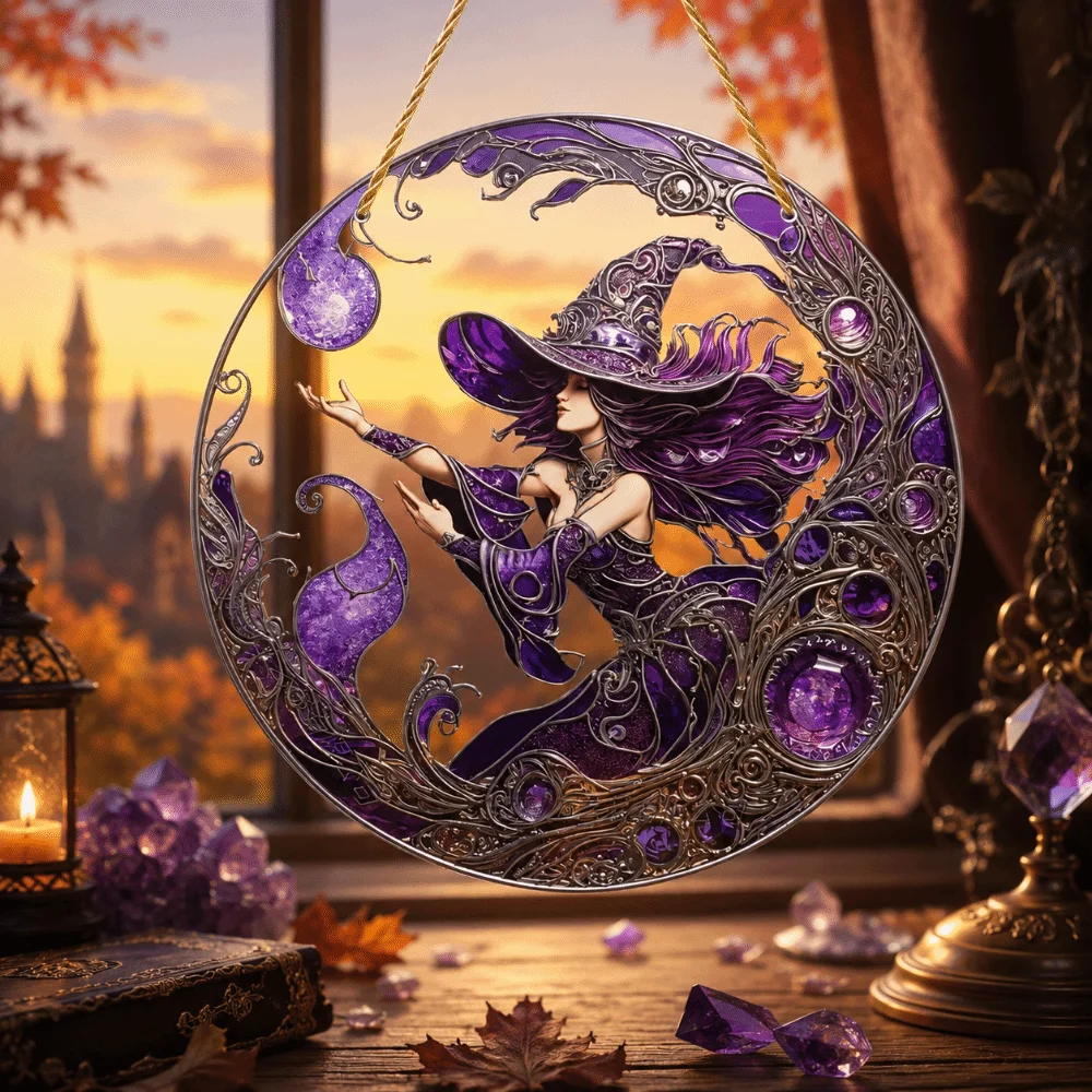 Creative Design 2D Flat Acrylic Wall Decoration Cat Bird Window Decor Colorful Hummingbird Wind Chime Ornament Home Window
Creative Design 2D Flat Acrylic Wall Decoration Cat Bird Window Decor Colorful Hummingbird Wind Chime Ornament Home Window