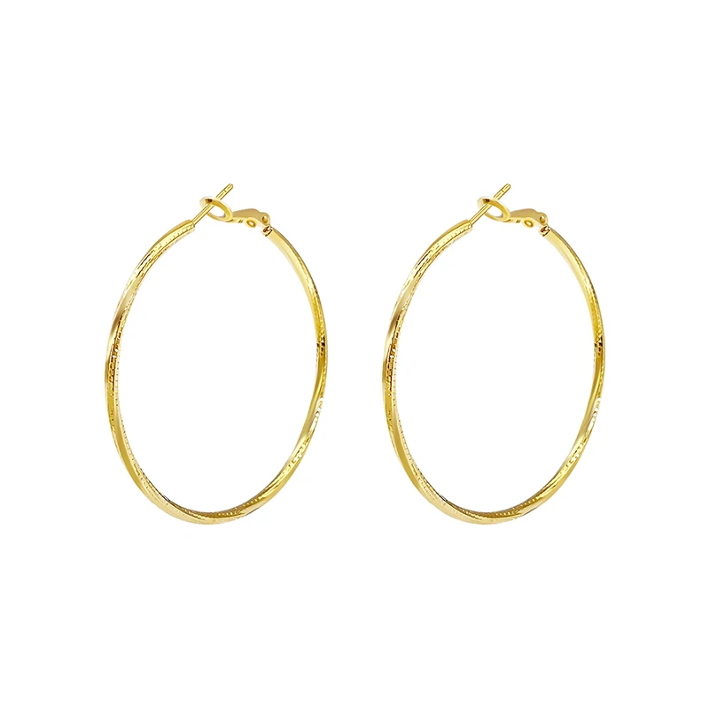 *Low profile design, cool and cool style, pure silver ear decoration, new hot selling item in 2024
*Low profile design, cool and cool style, pure silver ear decoration, new hot selling item in 2024
