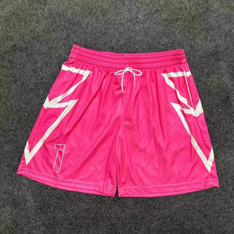 American Shorts, Basketball Shorts, Men's and Women's Quick Drying Sports Running Shorts, Loose and Casual Training, Breathable
American Shorts, Basketball Shorts, Men's and Women's Quick Drying Sports Running Shorts, Loose and Casual Training, Breathable