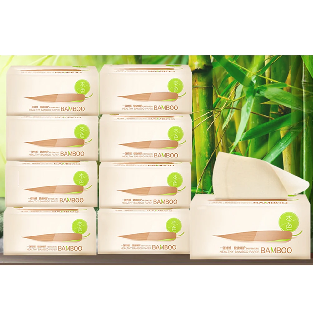 Bamboo Facial Towels 10 Bag Wet Dry Cleaning White Makeup Remover Flexible Napkin Disposable Eco Friendly
Bamboo Facial Towels 10 Bag Wet Dry Cleaning White Makeup Remover Flexible Napkin Disposable Eco Friendly