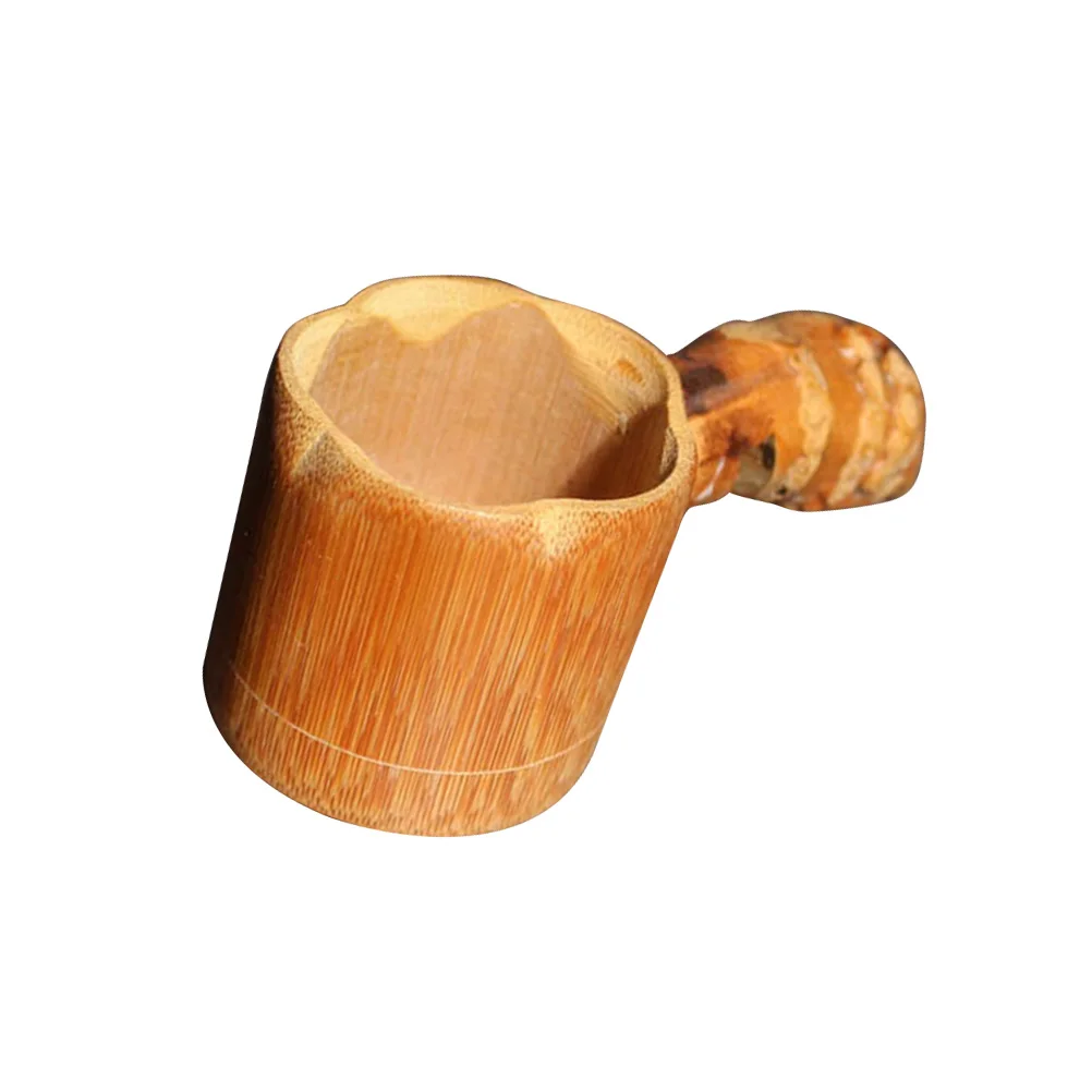 bamboo tea filter tea colander bamboo tea strainer tea accessory bamboo tea tools
bamboo tea filter tea colander bamboo tea strainer tea accessory bamboo tea tools