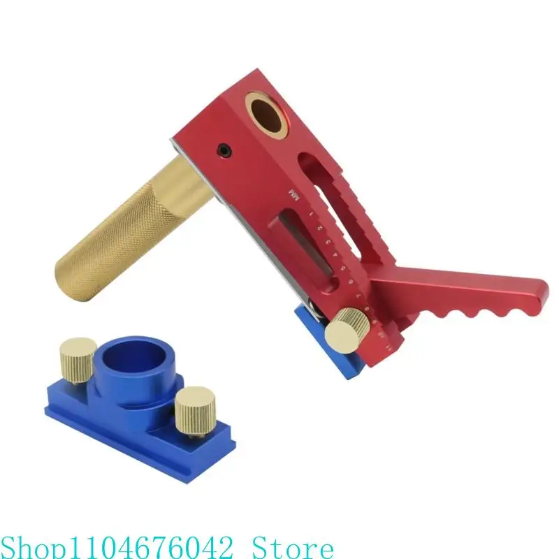 5asd Hold Down Clamp Dog Clamp,19mm 20mm Dog Hole Clamp Hold Fast Fixed Clip Desktop Quick Acting Hold Down Clamp
5asd Hold Down Clamp Dog Clamp,19mm 20mm Dog Hole Clamp Hold Fast Fixed Clip Desktop Quick Acting Hold Down Clamp