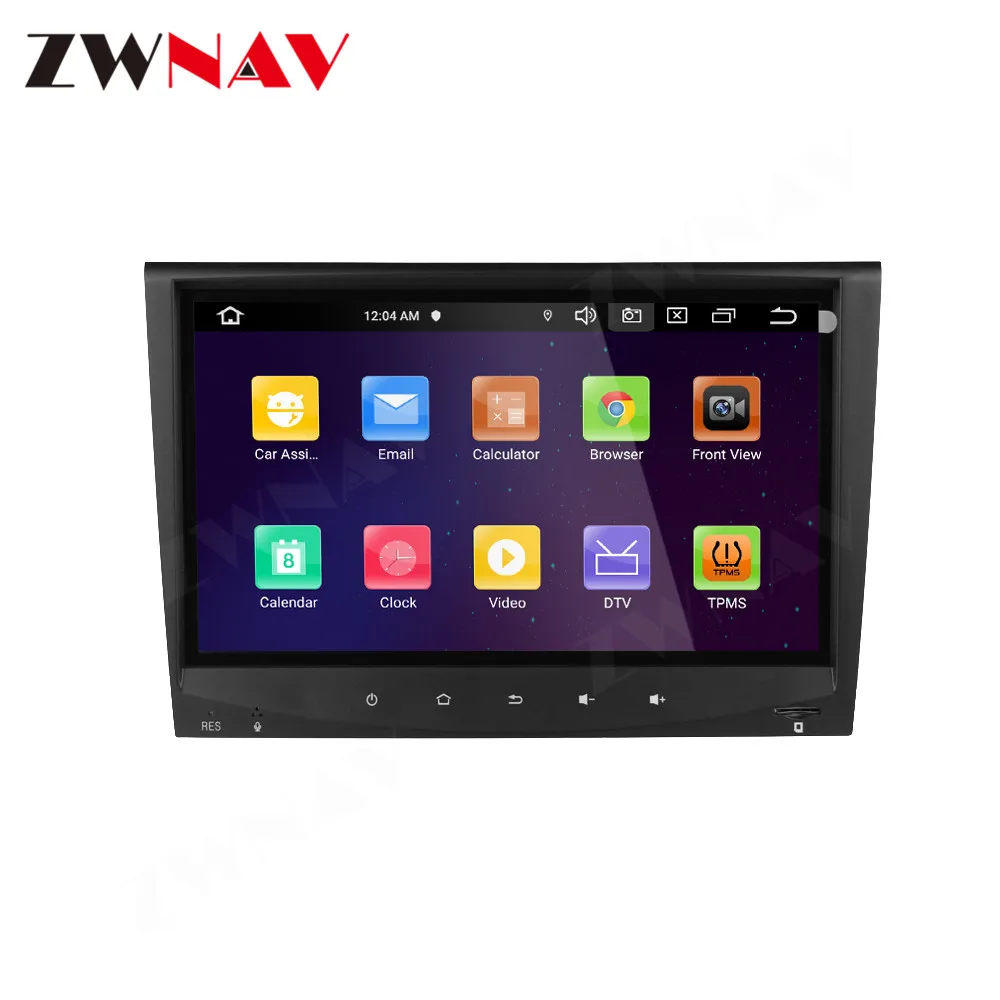 For Porsche Cayman 2005~2008 Boxster 987 2005~2012 997 Facelift 2009~2012 Android Car Radio Multimedia GPS Navigation Head Unit
For Porsche Cayman 2005~2008 Boxster 987 2005~2012 997 Facelift 2009~2012 Android Car Radio Multimedia GPS Navigation Head Unit