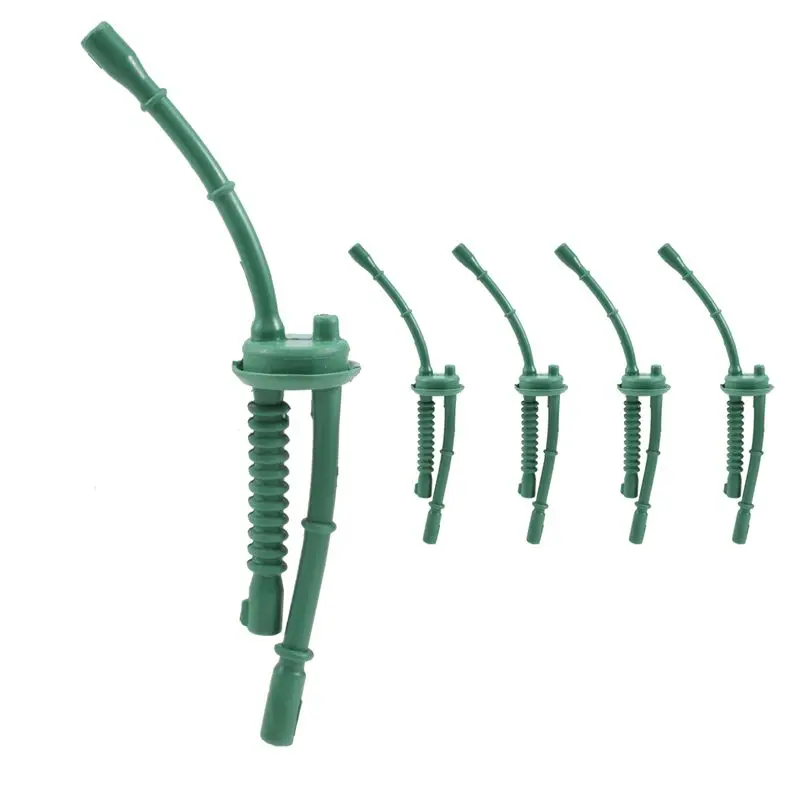 AEE4-подходит для STIHL FS38 FS45 FS46 FS55 FS55R KM55 HL45 FS45C FS45L FC55, замена топливопровода 4140-358-7702 41403587702
AEE4-подходит для STIHL FS38 FS45 FS46 FS55 FS55R KM55 HL45 FS45C FS45L FC55, замена топливопровода 4140-358-7702 41403587702
