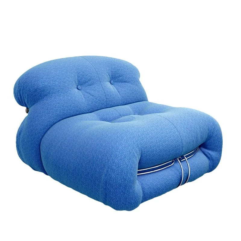 Sofa Nordic small apartment special-shaped hippo designer leisure Internet celebrity home light luxury
Sofa Nordic small apartment special-shaped hippo designer leisure Internet celebrity home light luxury