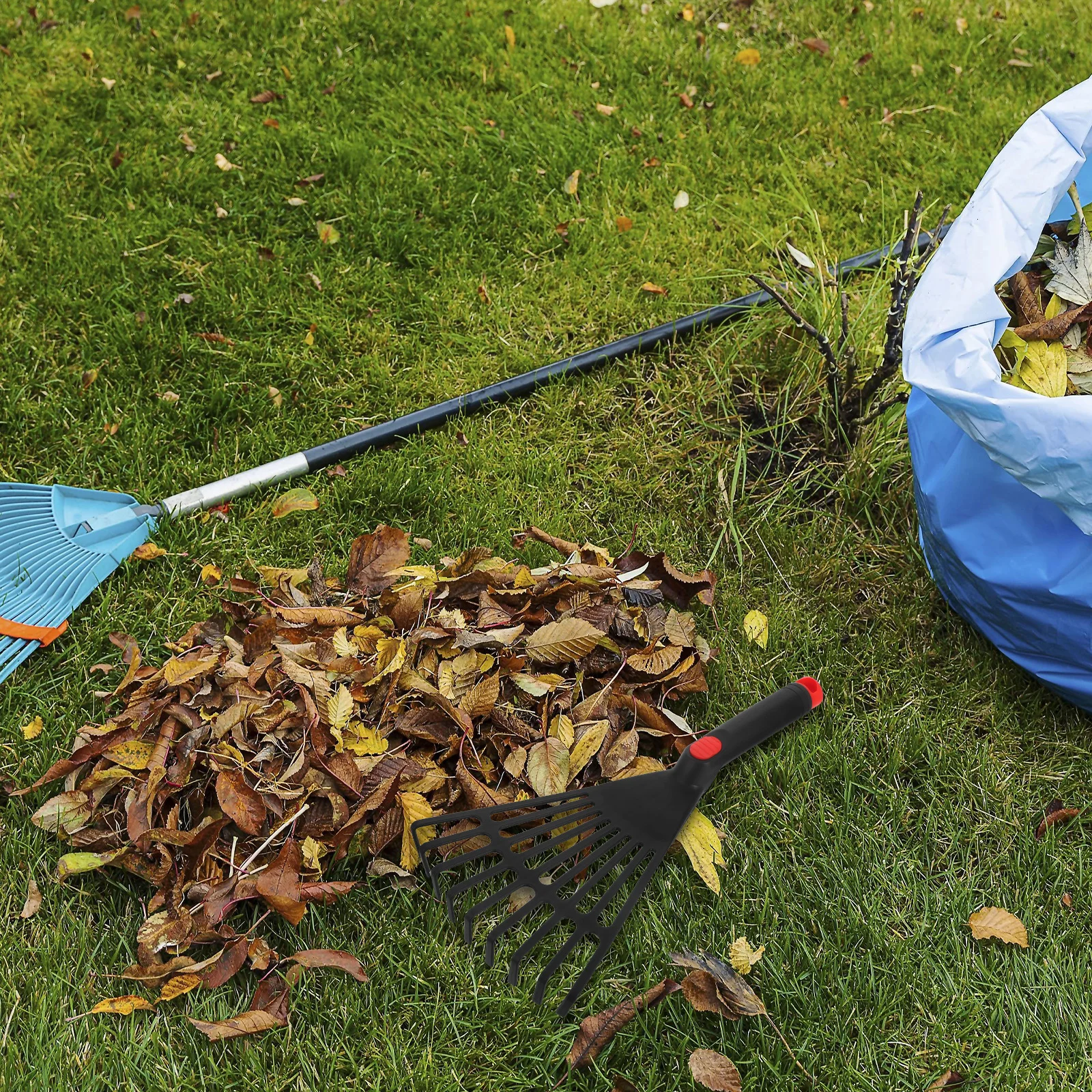 s Garden Small Small Gardening Leaf For Garden Gardening Rake for Flower Bed Yard L scaping Leaf Rake for Outdoor
s Garden Small Small Gardening Leaf For Garden Gardening Rake for Flower Bed Yard L scaping Leaf Rake for Outdoor