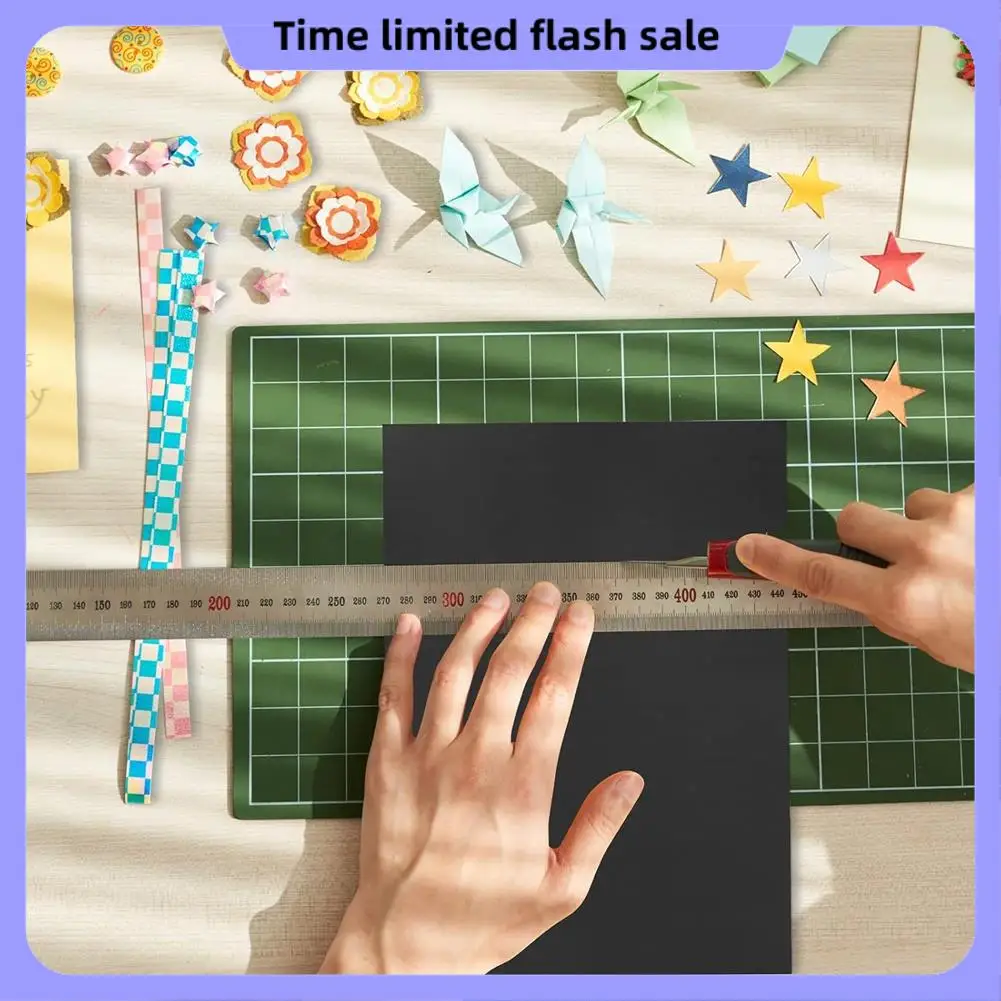 A40T 10 Pieces 8.5 X 11 Inch Magnetic Sheets Magnetic Rubber Sheets Magnetic R Storage Sheets For Cutting Die Storage
A40T 10 Pieces 8.5 X 11 Inch Magnetic Sheets Magnetic Rubber Sheets Magnetic R Storage Sheets For Cutting Die Storage