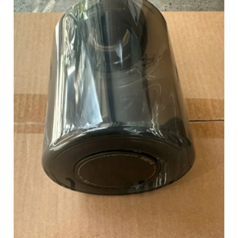 Suitable for Floor Scrubber GX5 Series G3Pro LC100 X8SE X10SE X6Pro, New Model of Water Tank
Suitable for Floor Scrubber GX5 Series G3Pro LC100 X8SE X10SE X6Pro, New Model of Water Tank