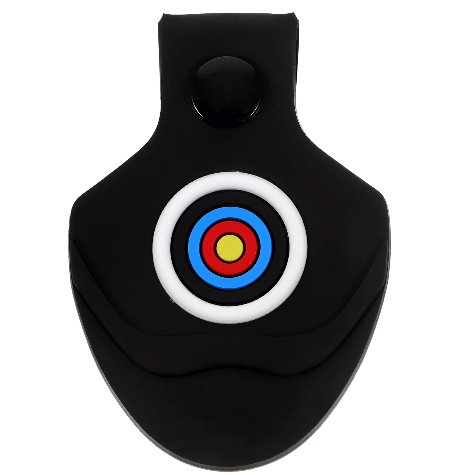 Foot Pad Protective Cover Protection Accessory Recurve Limb Pads Protector for Shoes Rubber Break
Foot Pad Protective Cover Protection Accessory Recurve Limb Pads Protector for Shoes Rubber Break