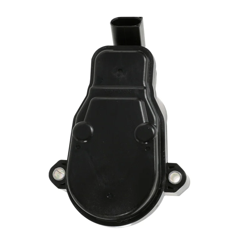 A90Q-Car Brake Caliper Adjust Motor KA0G-26-8EXA For Mazda CX-5 CX5 C-X9 CX9 2016-2019 Electronic Handbrake Unit KA0G268EXA Part
A90Q-Car Brake Caliper Adjust Motor KA0G-26-8EXA For Mazda CX-5 CX5 C-X9 CX9 2016-2019 Electronic Handbrake Unit KA0G268EXA Part