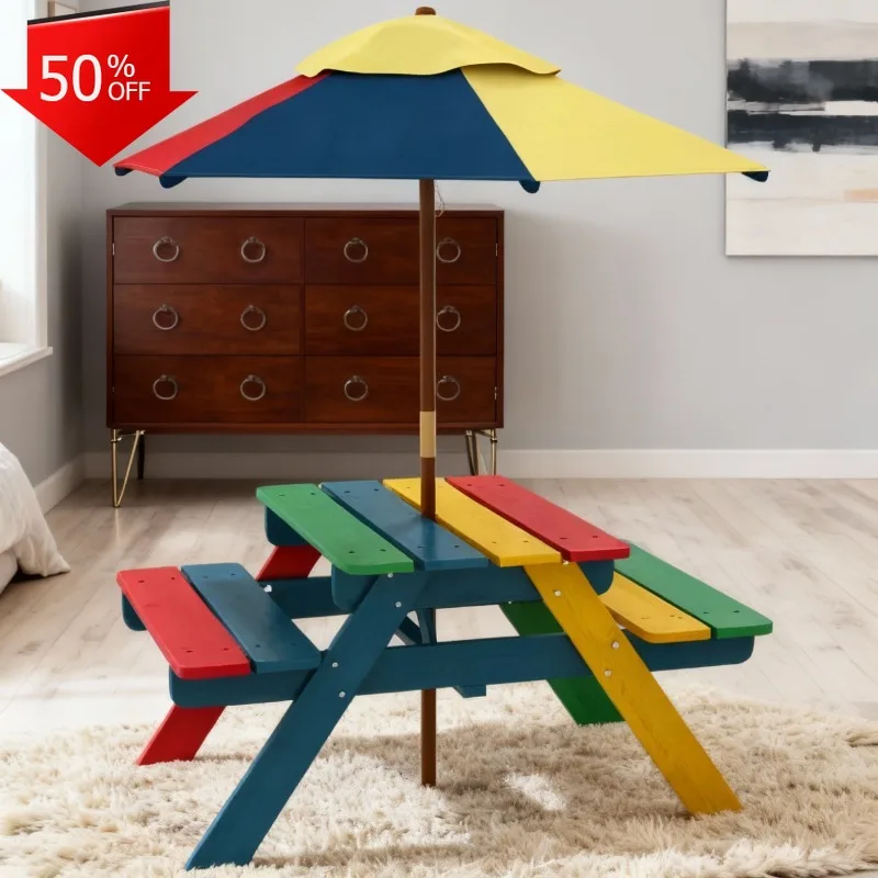 Parasol Outdoor Garden Furniture Ultra Large Parasol Umbrella Tent Inflatable Tourist Tent Gazebo Windproof Beach Umbrella Stand
Parasol Outdoor Garden Furniture Ultra Large Parasol Umbrella Tent Inflatable Tourist Tent Gazebo Windproof Beach Umbrella Stand