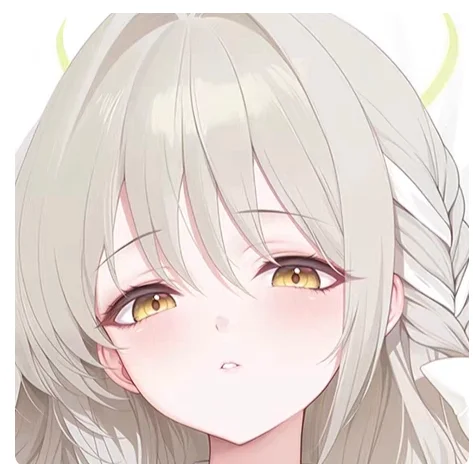 Japanese Anime Blue Archive Sakurai Miyo Sexy Dakimakura Hugging Body Pillow Case Otaku Pillow Cushion Cover Bedding Gifts XZBZ
Japanese Anime Blue Archive Sakurai Miyo Sexy Dakimakura Hugging Body Pillow Case Otaku Pillow Cushion Cover Bedding Gifts XZBZ