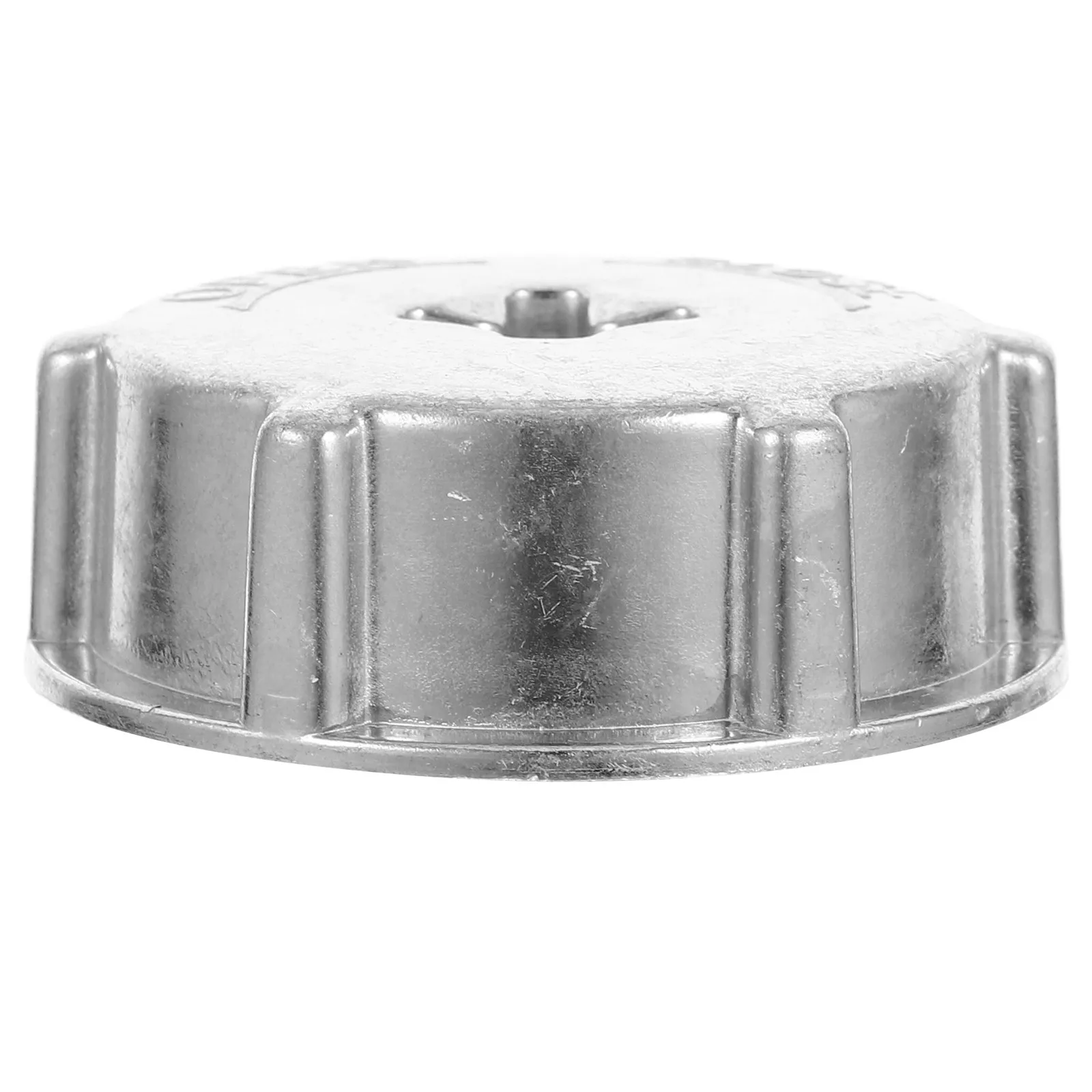 Metal Oil Barrel Lids Durable Drum Caps Secure Seal Leak- Container Cover Industrial Storage Drum Lid Portable Reliable
Metal Oil Barrel Lids Durable Drum Caps Secure Seal Leak- Container Cover Industrial Storage Drum Lid Portable Reliable