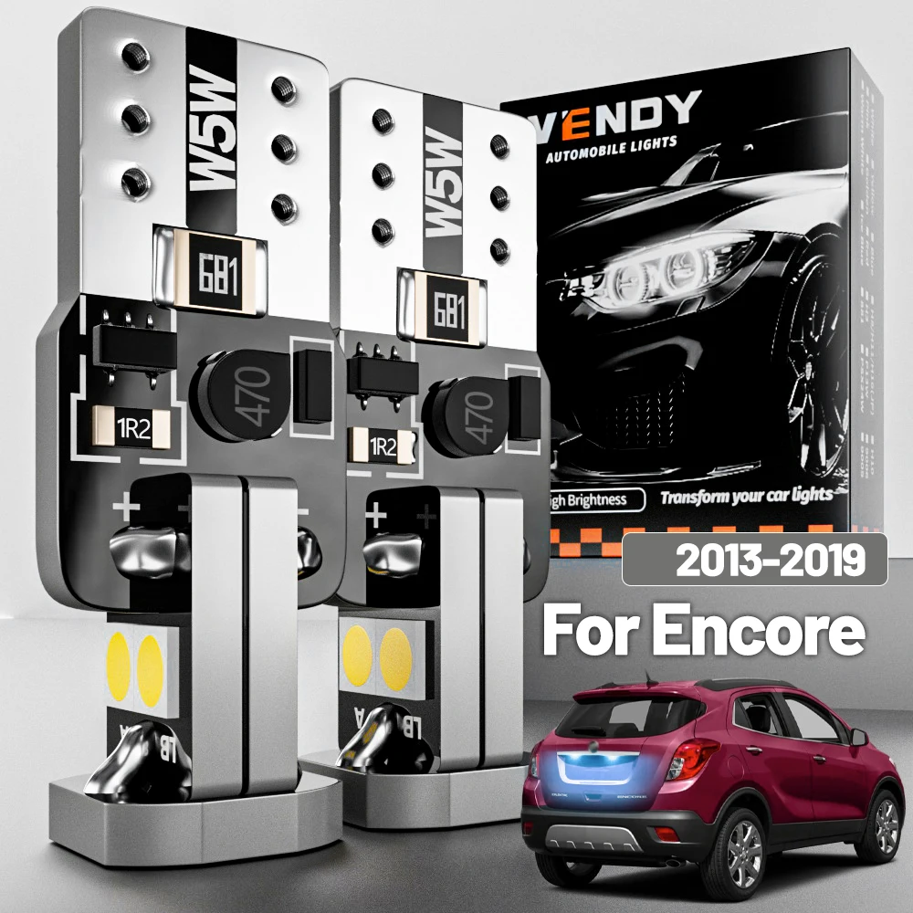 2 шт. светодиодный светильник номерного знака для Buick Encore 2013-2019 2014 2015 2016 2017 2018 аксессуары Canbus
2 шт. светодиодный светильник номерного знака для Buick Encore 2013-2019 2014 2015 2016 2017 2018 аксессуары Canbus