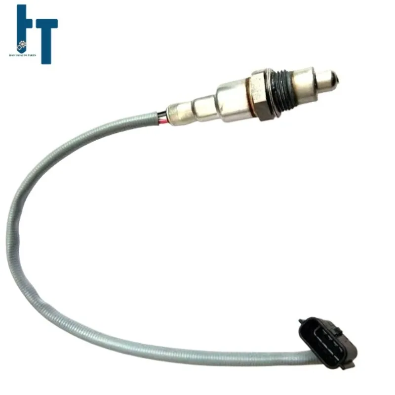 226A03BR0A 0258027060 Oxygen Sensor for Nissan Kicks 1.6L 2017-2021
226A03BR0A 0258027060 Oxygen Sensor for Nissan Kicks 1.6L 2017-2021