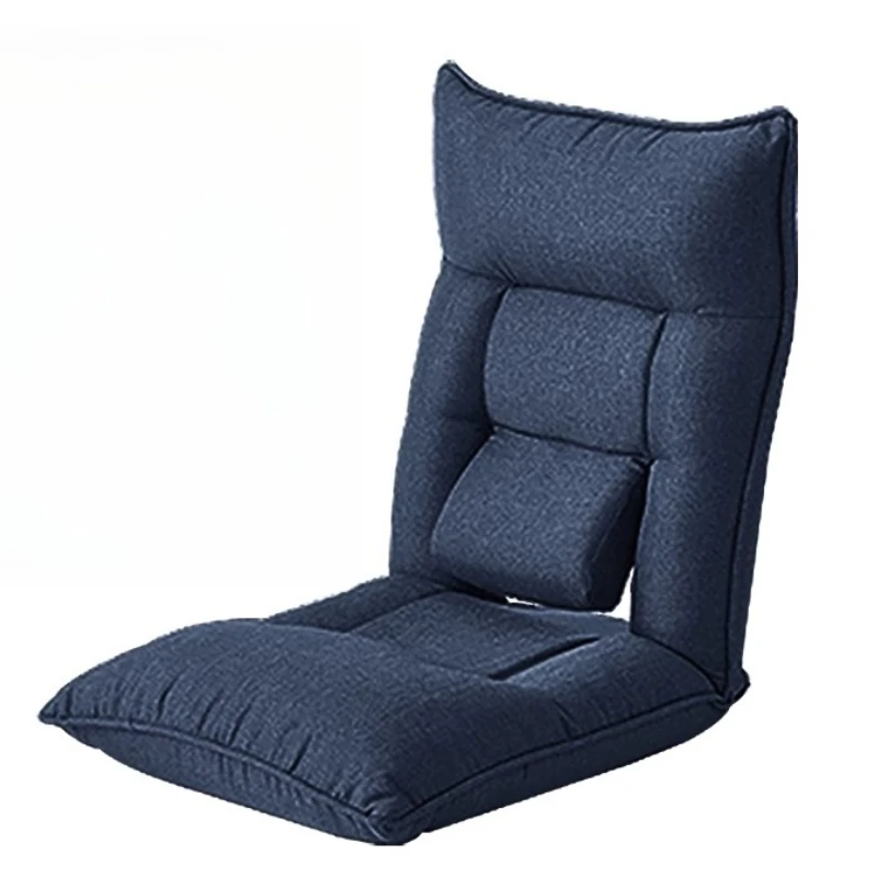 Tatami bed, back chair, maternity waist protection, carpet, small sofa bay window seat, reading lazy sofa
Tatami bed, back chair, maternity waist protection, carpet, small sofa bay window seat, reading lazy sofa