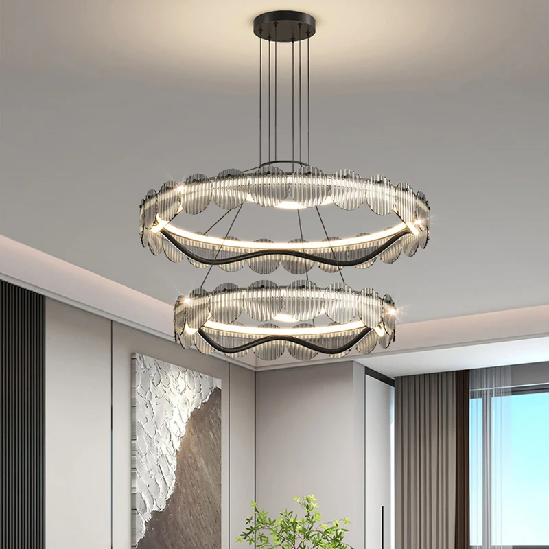 Украшение дома, люстра, столовая, подвесные светильники, внутреннее освещение, светильник, потолочные светильники, салон, необычное внутреннее освещение
Украшение дома, люстра, столовая, подвесные светильники, внутреннее освещение, светильник, потолочные светильники, салон, необычное внутреннее освещение