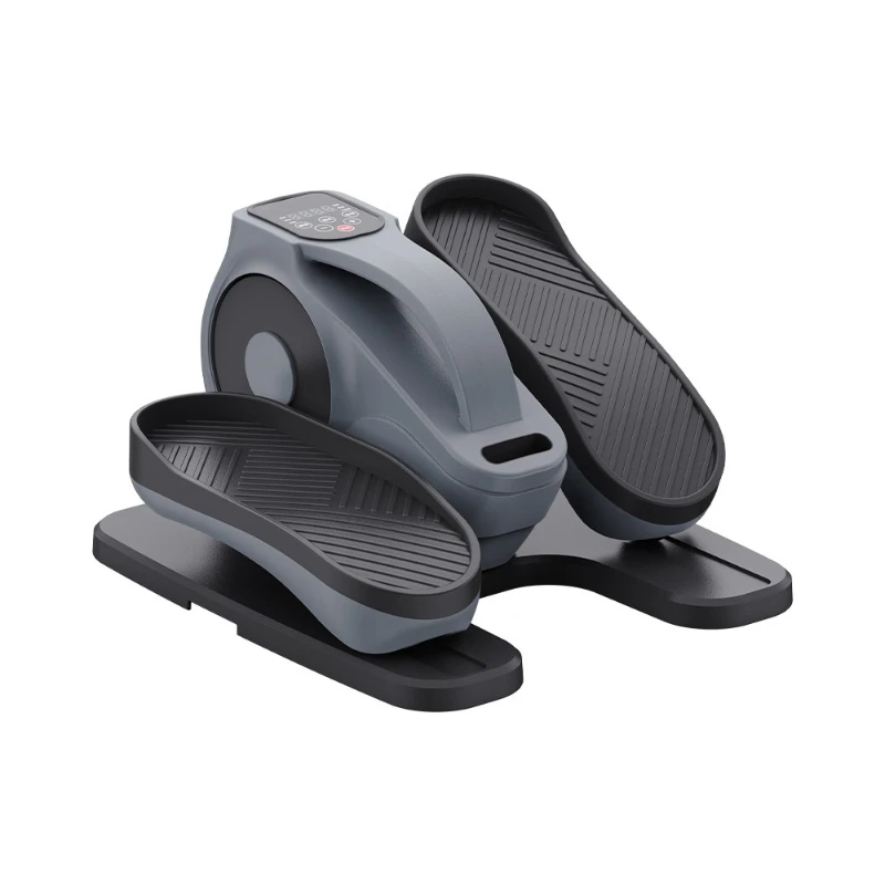 machine upper and lower limb training stepper intelligent walking machine table elliptical machine exercise legs and feet
machine upper and lower limb training stepper intelligent walking machine table elliptical machine exercise legs and feet