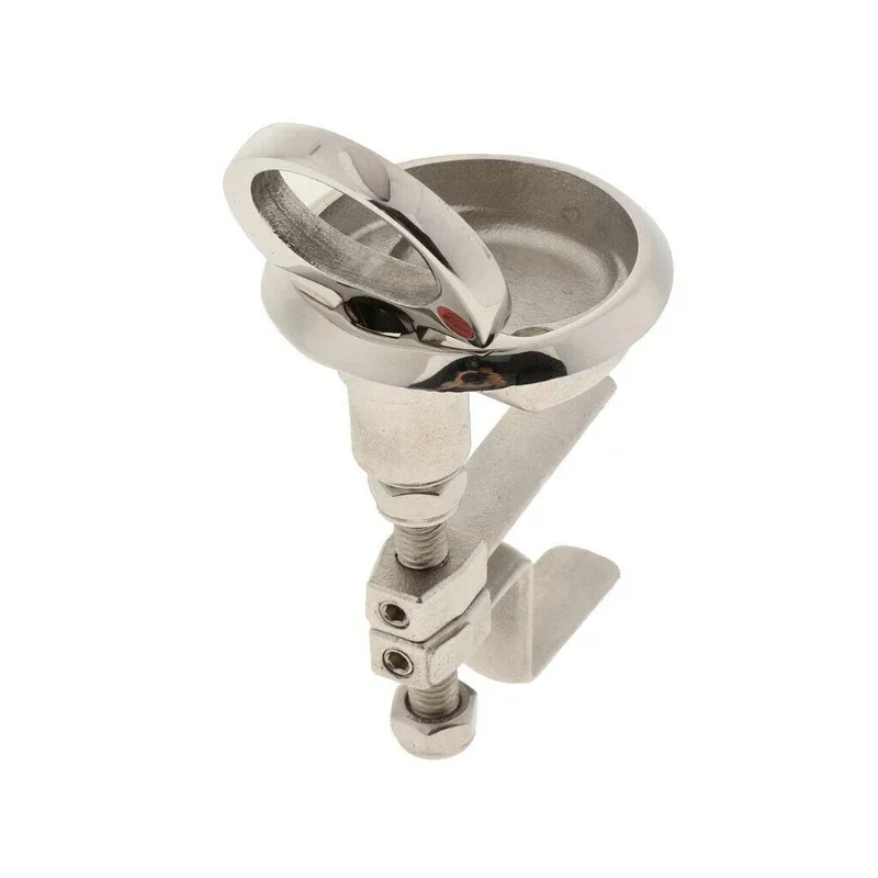 Lock Floor Lock RV Marine Hardware Accessories Lock Accessories
Lock Floor Lock RV Marine Hardware Accessories Lock Accessories