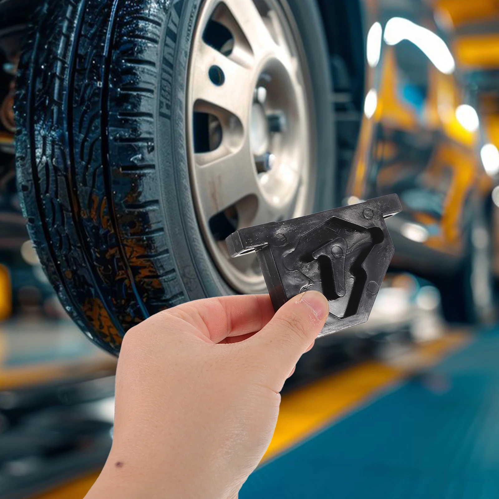 Tire Changer Accessories Foot Valve Control Switch Rod Slide Rail Connector Slider Tire Repair Kit Car Bicycle Machine
Tire Changer Accessories Foot Valve Control Switch Rod Slide Rail Connector Slider Tire Repair Kit Car Bicycle Machine