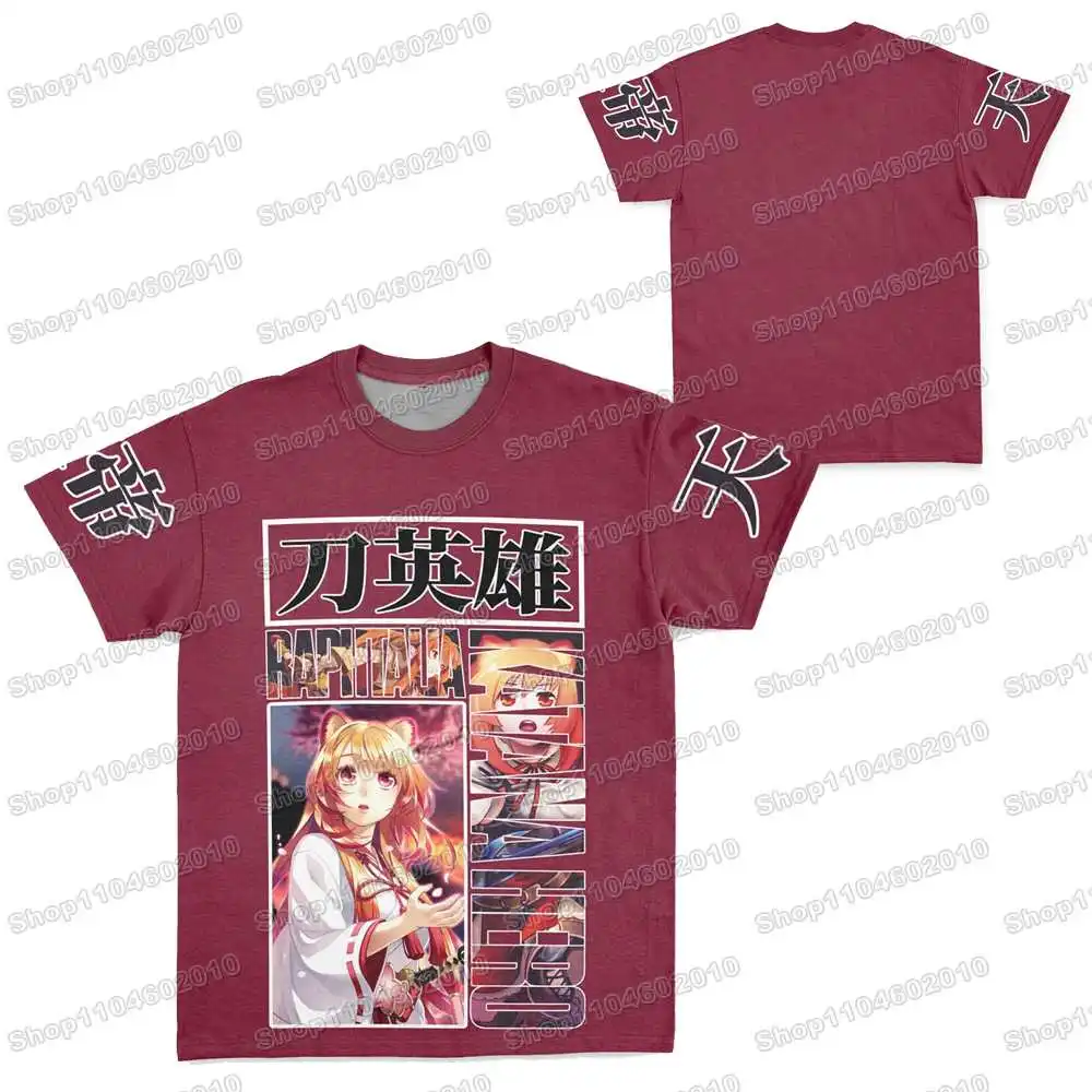 24th T-Shirts Anime Summer Rash Guards Surfing Jersey Beach Shirts Swimwear Diving Gym Shorts MMA BJJ Men Jiu Jitsu Fitness Sets
24th T-Shirts Anime Summer Rash Guards Surfing Jersey Beach Shirts Swimwear Diving Gym Shorts MMA BJJ Men Jiu Jitsu Fitness Sets