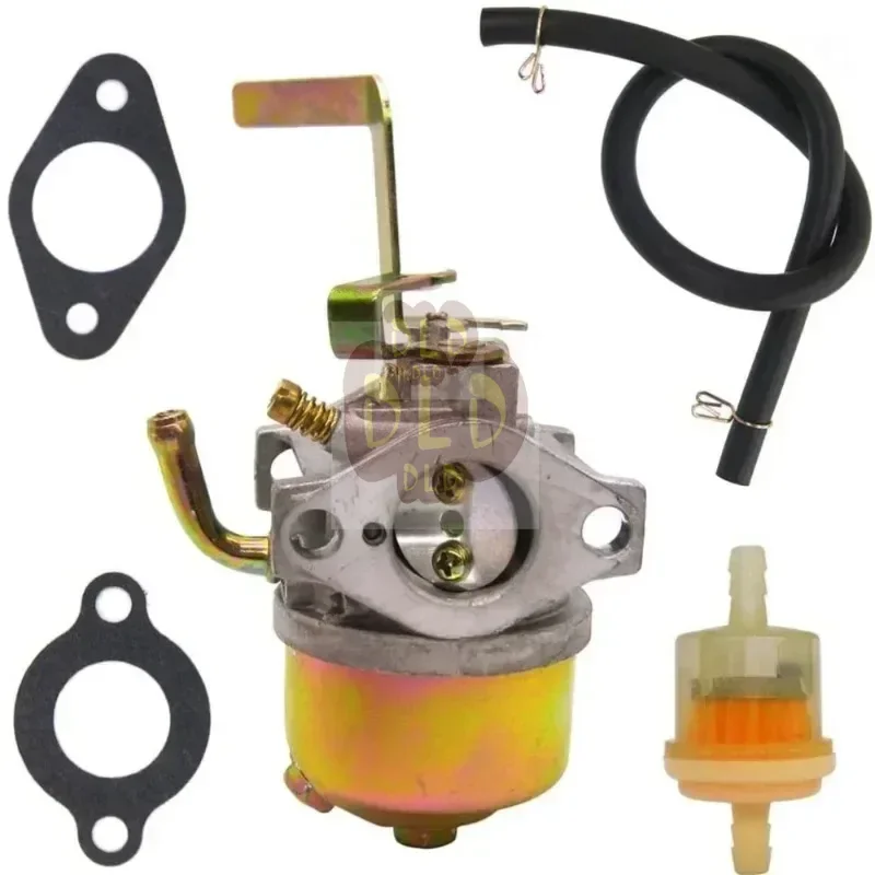 Карбюратор MZ175 EF2700 EF2600, подходит для YAMAHA MZ175 EF2700 EF2600 166F, карбюраторный карбюратор, часть двигателя
Карбюратор MZ175 EF2700 EF2600, подходит для YAMAHA MZ175 EF2700 EF2600 166F, карбюраторный карбюратор, часть двигателя
