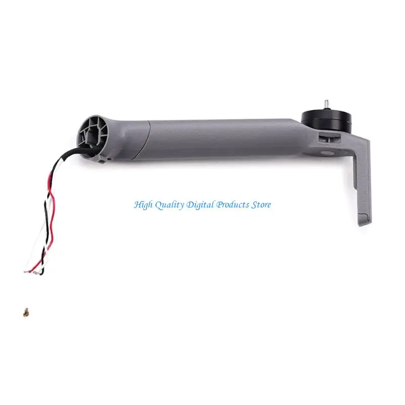 U2JE Efficient Arms Motor for Mini 5Pro Arms in Flight Applications
U2JE Efficient Arms Motor for Mini 5Pro Arms in Flight Applications
