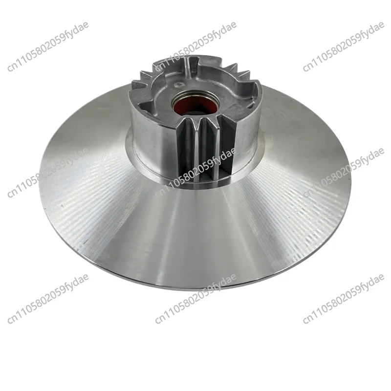 Inner Secondary Clutch 420280499 420280236 For
Inner Secondary Clutch 420280499 420280236 For